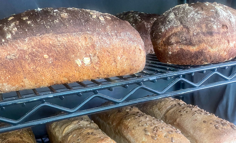sourdough-organic-breads