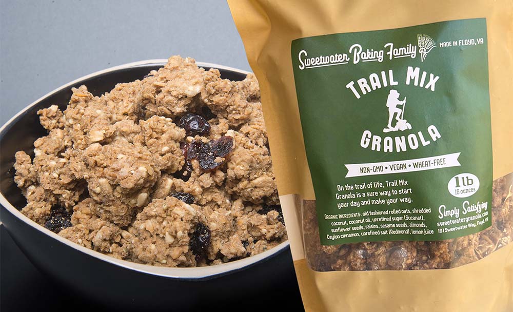 trailmix-organic-granola-bowl-bag